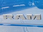2024 Ram 2500 Crew Cab 4x4, Pickup for sale #24314 - photo 20