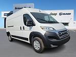 New 2024 Ram ProMaster 2500 High Roof FWD, Empty Cargo Van for sale #24381 - photo 1