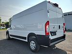 New 2024 Ram ProMaster 2500 High Roof FWD, Empty Cargo Van for sale #24381 - photo 4