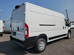 New 2024 Ram ProMaster 2500 High Roof FWD, Empty Cargo Van for sale #24381 - photo 2