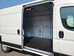 New 2024 Ram ProMaster 2500 High Roof FWD, Empty Cargo Van for sale #24381 - photo 6