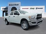 New 2024 Ram 2500 Tradesman Crew Cab 4x4, Pickup for sale #24398 - photo 1