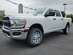 New 2024 Ram 2500 Tradesman Crew Cab 4x4, Pickup for sale #24398 - photo 3