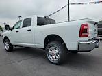 New 2024 Ram 2500 Tradesman Crew Cab 4x4, Pickup for sale #24398 - photo 4