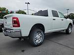 New 2024 Ram 2500 Tradesman Crew Cab 4x4, Pickup for sale #24398 - photo 2