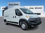 New 2024 Ram ProMaster 2500 High Roof FWD, Empty Cargo Van for sale #24429 - photo 1