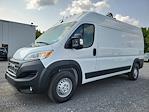 New 2024 Ram ProMaster 2500 High Roof FWD, Empty Cargo Van for sale #24429 - photo 3