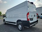 New 2024 Ram ProMaster 2500 High Roof FWD, Empty Cargo Van for sale #24429 - photo 4