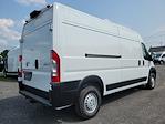 New 2024 Ram ProMaster 2500 High Roof FWD, Empty Cargo Van for sale #24429 - photo 2