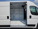 New 2024 Ram ProMaster 2500 High Roof FWD, Empty Cargo Van for sale #24429 - photo 6