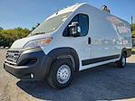 New 2024 Ram ProMaster 3500 High Roof FWD, Empty Cargo Van for sale #24464 - photo 3