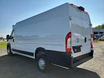 New 2024 Ram ProMaster 3500 High Roof FWD, Empty Cargo Van for sale #24464 - photo 4