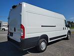 New 2024 Ram ProMaster 3500 High Roof FWD, Empty Cargo Van for sale #24464 - photo 2