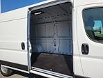 New 2024 Ram ProMaster 3500 High Roof FWD, Empty Cargo Van for sale #24464 - photo 6