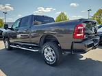 New 2024 Ram 2500 Big Horn Crew Cab 4x4, Pickup for sale #24465 - photo 4