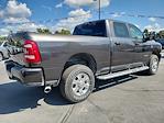 New 2024 Ram 2500 Big Horn Crew Cab 4x4, Pickup for sale #24465 - photo 2