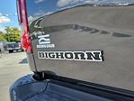 New 2024 Ram 2500 Big Horn Crew Cab 4x4, Pickup for sale #24465 - photo 23