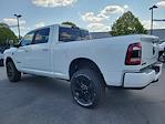 New 2024 Ram 2500 Laramie Crew Cab 4x4, Pickup for sale #24466 - photo 4