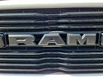 New 2024 Ram 2500 Laramie Crew Cab 4x4, Pickup for sale #24466 - photo 22