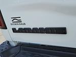 New 2024 Ram 2500 Laramie Crew Cab 4x4, Pickup for sale #24466 - photo 24