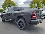 New 2024 Ram 2500 Big Horn Crew Cab 4x4, Pickup for sale #24479 - photo 4