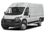 New 2024 Ram ProMaster 3500 High Roof FWD, Empty Cargo Van for sale #24483 - photo 1