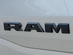 2025 Ram 1500 Crew Cab 4x4, Pickup for sale #25004 - photo 20
