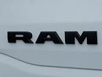 2025 Ram 1500 Crew Cab 4x4, Pickup for sale #25006 - photo 20