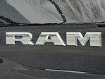 2025 Ram 1500 Crew Cab 4x4, Pickup for sale #25007 - photo 21