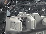 2025 Ram 1500 Crew Cab 4x4, Pickup for sale #25009 - photo 17