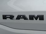 2025 Ram 1500 Crew Cab 4x4, Pickup for sale #25009 - photo 20