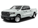 New 2025 Ram 1500 Laramie Crew Cab 4x4, Pickup for sale #25014 - photo 24