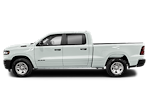 New 2025 Ram 1500 Laramie Crew Cab 4x4, Pickup for sale #25014 - photo 25