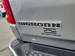 New 2025 Ram 1500 Lone Star Crew Cab 4x4, Pickup for sale #25027 - photo 21