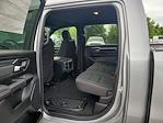 New 2025 Ram 1500 Lone Star Crew Cab 4x4, Pickup for sale #25027 - photo 6