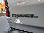 New 2025 Ram 1500 Rebel Crew Cab 4x4, Pickup for sale #25028 - photo 25