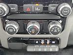 New 2025 Ram 1500 Tradesman Quad Cab 4x4, Pickup for sale #25032 - photo 11