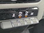 New 2025 Ram 1500 Tradesman Quad Cab 4x4, Pickup for sale #25032 - photo 17