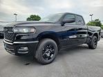 New 2025 Ram 1500 Tradesman Quad Cab 4x4, Pickup for sale #25032 - photo 3