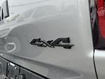 New 2025 Ram 1500 Lone Star Crew Cab 4x4, Pickup for sale #25033 - photo 23