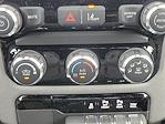 New 2025 Ram 1500 Tradesman Quad Cab 4x4, Pickup for sale #25034 - photo 11