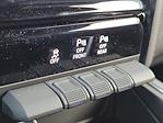 New 2025 Ram 1500 Laramie Crew Cab 4x4, Pickup for sale #25038 - photo 22