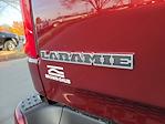 New 2025 Ram 1500 Laramie Crew Cab 4x4, Pickup for sale #25038 - photo 26