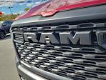 New 2025 Ram 1500 Tradesman Crew Cab 4x4, Pickup for sale #25047 - photo 22