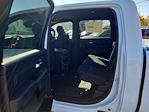 New 2025 Ram 1500 Tradesman Crew Cab 4x4, Pickup for sale #25049 - photo 6