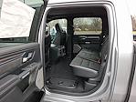 New 2025 Ram 1500 Laramie Crew Cab 4x4, Pickup for sale #25067 - photo 7