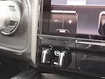 New 2025 Ram 1500 Laramie Crew Cab 4x4, Pickup for sale #25067 - photo 22