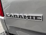 New 2025 Ram 1500 Laramie Crew Cab 4x4, Pickup for sale #25067 - photo 26