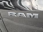 New 2025 Ram 1500 Tradesman Crew Cab 4x4, Pickup for sale #25098 - photo 20