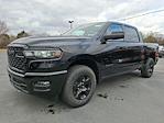 New 2025 Ram 1500 Tradesman Crew Cab 4x4, Pickup for sale #25098 - photo 3